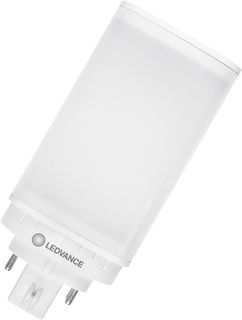 GX24q-1