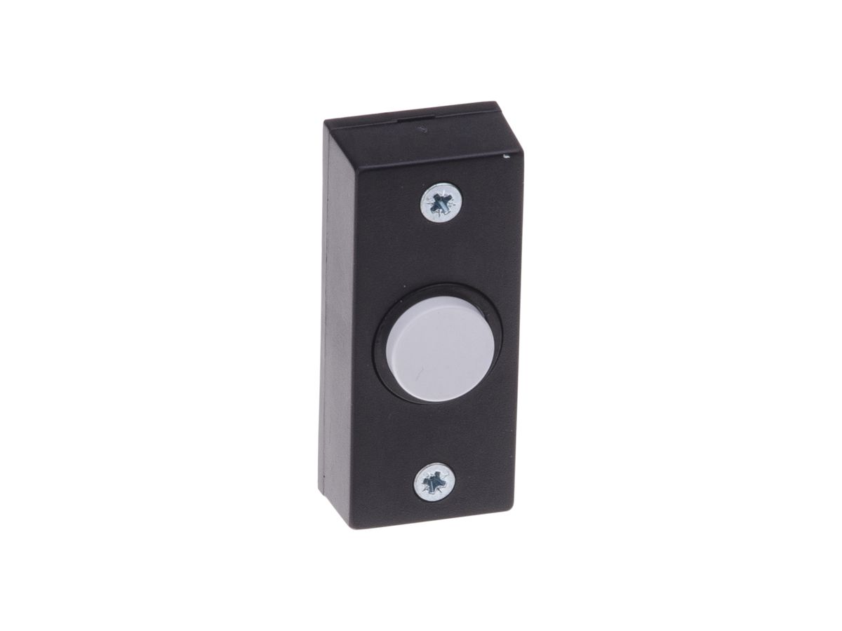 AP-Taster Friedland Dimex schwarz