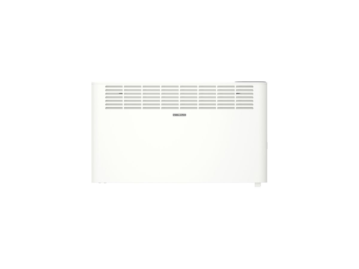 Konvektor Stiebel Eltron CNS 2000 Plus LCD 230V 2000W Wandgerät