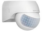 AP-Bewegungsmelder ESYLUX MD 180 Basic, weiss