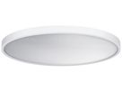 LED-Decken-/Wandleuchte ESYLUX SVENJA CL 900, 80W 3000K 9400lm DALI-2