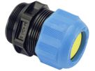 Kabelverschraubung 8161 Exi, M20 4…13mm