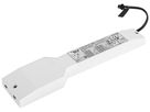 LED-Betriebsgerät SLV NUMINOS 35W 700mA DALI 235×30×21mm