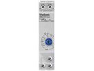 REG-Universal-Dimmer Theben Dimax 532 plus