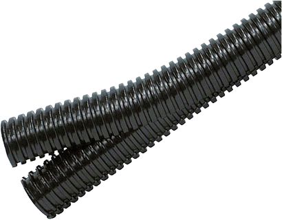 Plica DUPLEX