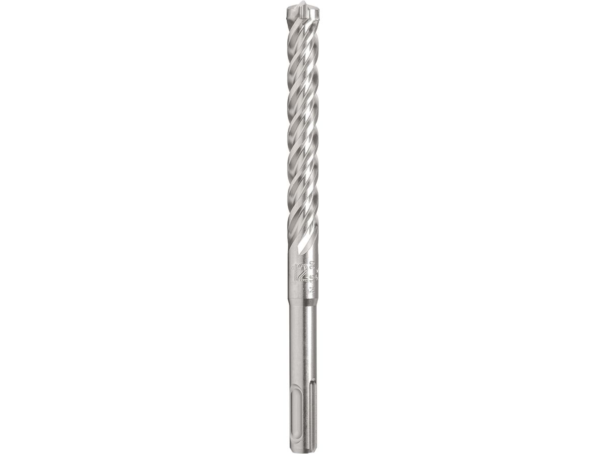 Hammerbohrer EFCO SDS-Plus 4×4 S, 10×215/150mm 10 Stück