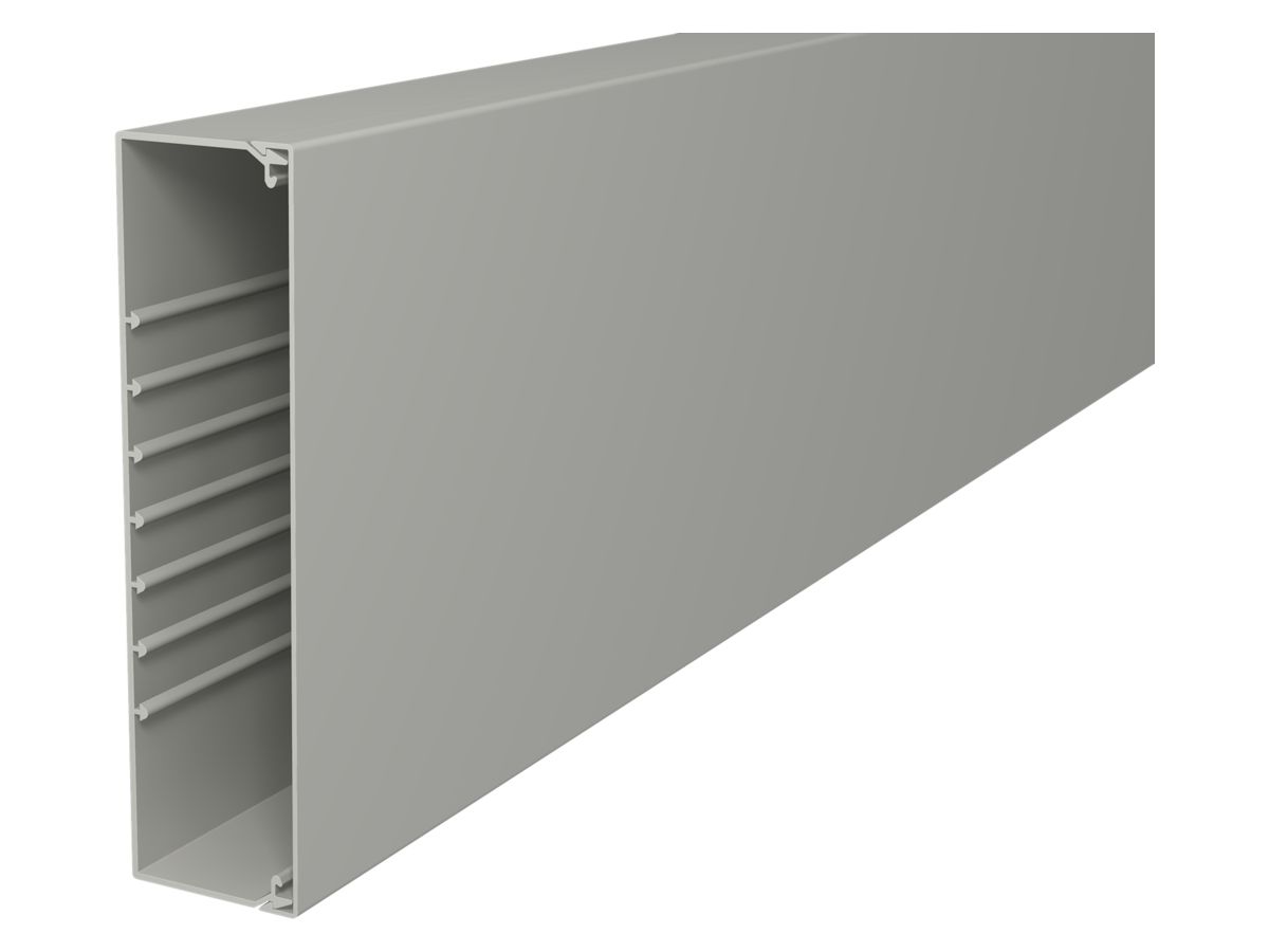 Installationskanal Bettermann WDK 60×230×2000mm lgu,