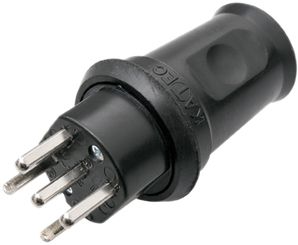 Typ 25