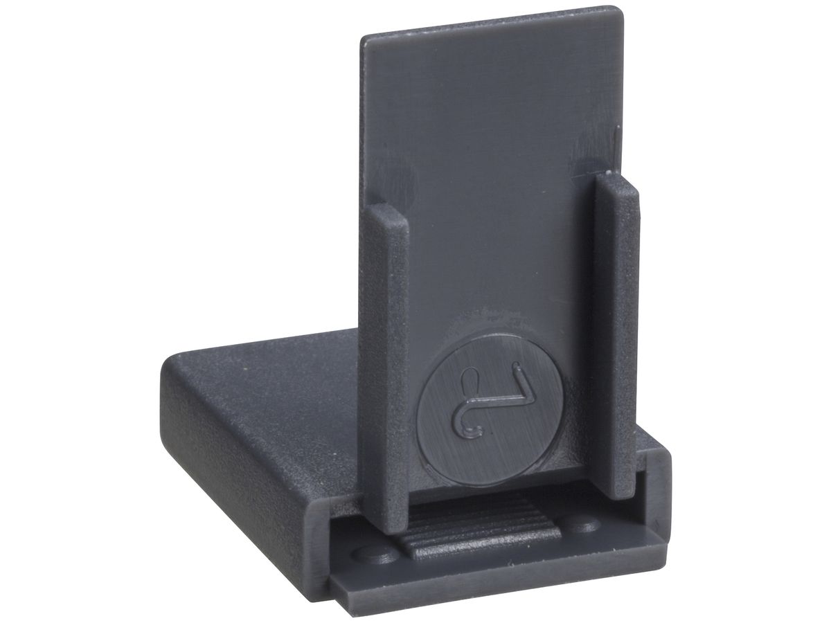 Berührungsschutzkappe Schneider Electric 27mm