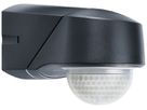 Bewegungsmelder ESYLUX RC 130i 130°, schwarz