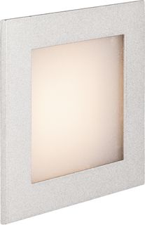 Kleiner IP44