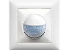 UP-Präsenzmelder KNX ESYLUX PD-C 180i/16 Touch CH