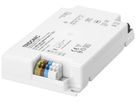 LED-Konverter Talexx LC 45W 500…1400mA flexC C EXC