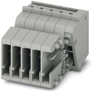 Kupplung PPC
