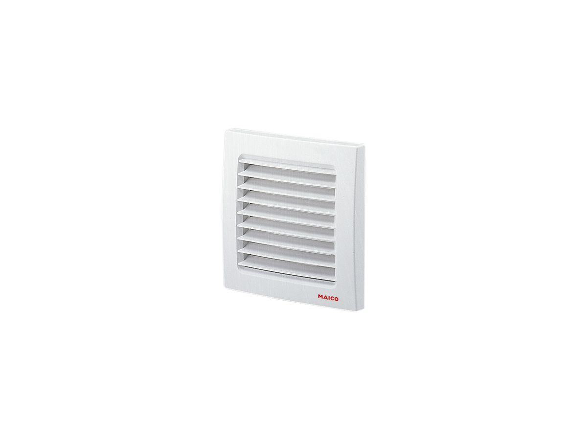 Aussengitter Maico SG 100