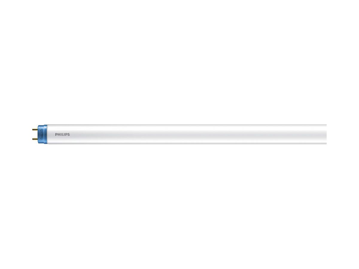 LED-Röhre Philips CorePro LEDtube HO G13 8W 900lm 840 590mm