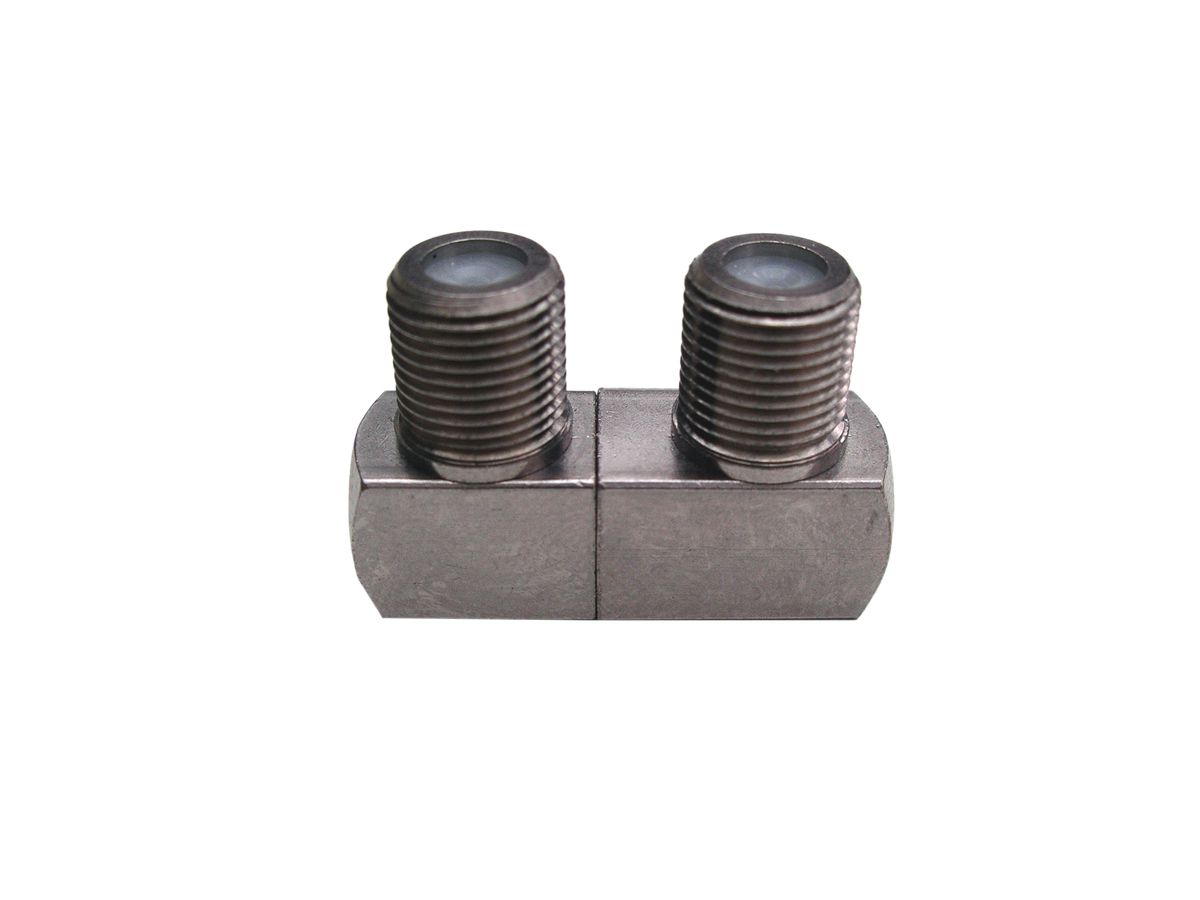 U-Verbinder 180-ff-ff-hq