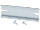 Tragschiene Hensel für KF 06 97mm