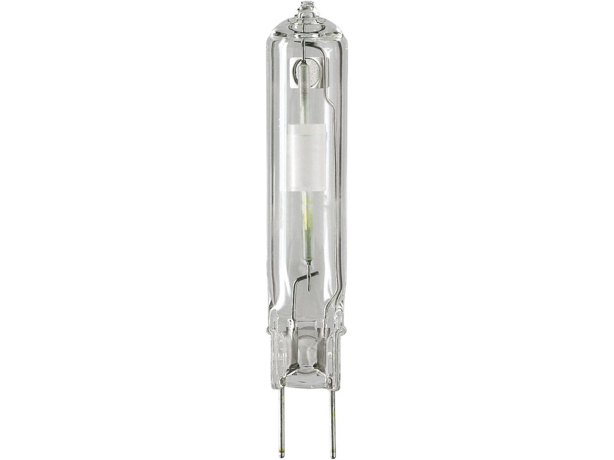 Halogen-Metalldampflampe MASTERColour CDM-TC 70W 830