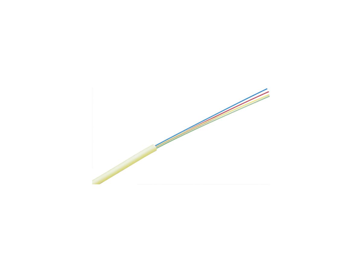 Kabel G657A2 OS22 OS2 R&M