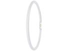 LED-Röhre LEDVANCE EXTERNAL 2GX13 33V 21.5W 2900lm 830 300mm mattiert