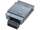 SPS-Ein-/Ausgabemodul Siemens SIMATIC S7-1200 SB 1223 DI 2×5V, DO 2×5V 200kHz