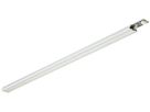 LED-Leuchteinsatz CoreLine Gen2 LL234X LED45S/840 PSD WB 7×1.5mm²