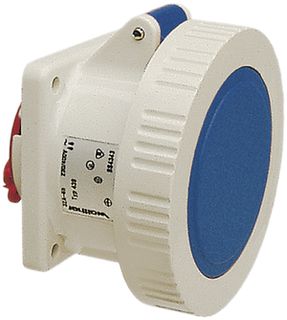EB ab IP55