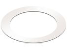 Adapterring ESYLUX ELSA 165