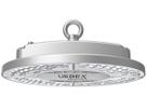 LED-Hallenleuchte HB3 UEBEX - 120W, 4000K, 20.100lm, 85°, IP65