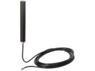 Mobilfunkantenne Siemens ANT794-4MR SMA-Stecker 2G/3G/4G 0dBi omnidir. Kabel 5m