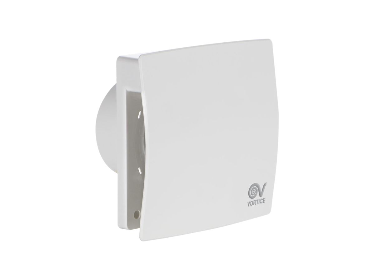 Ventilator Punto EVO Flexo 100 LL