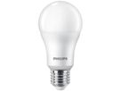 LED-Lampe Philips CorePro E27 13W 1521lm 2700K Ø60×120mm Typ A mattiert