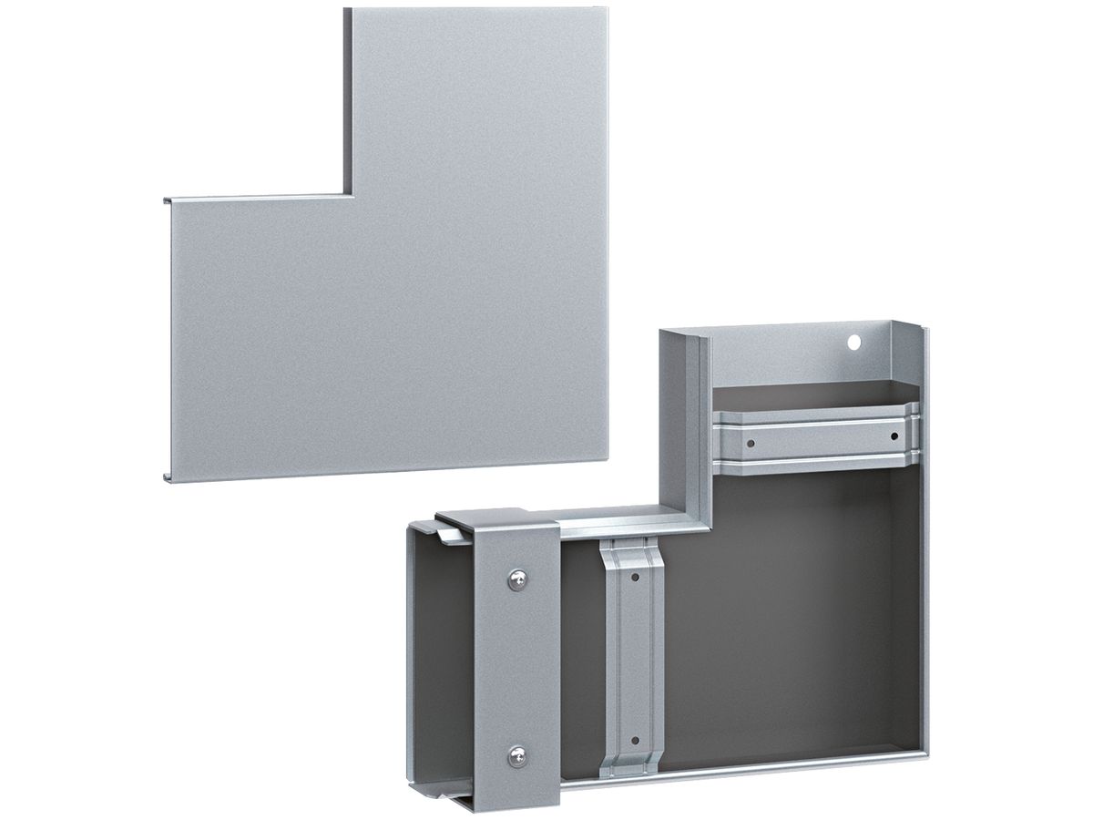 Flachwinkel tehalit FWK-Plus 60×150mm verzinkt