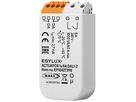 Schaltaktor Esylux ACTUATOR DALI-2