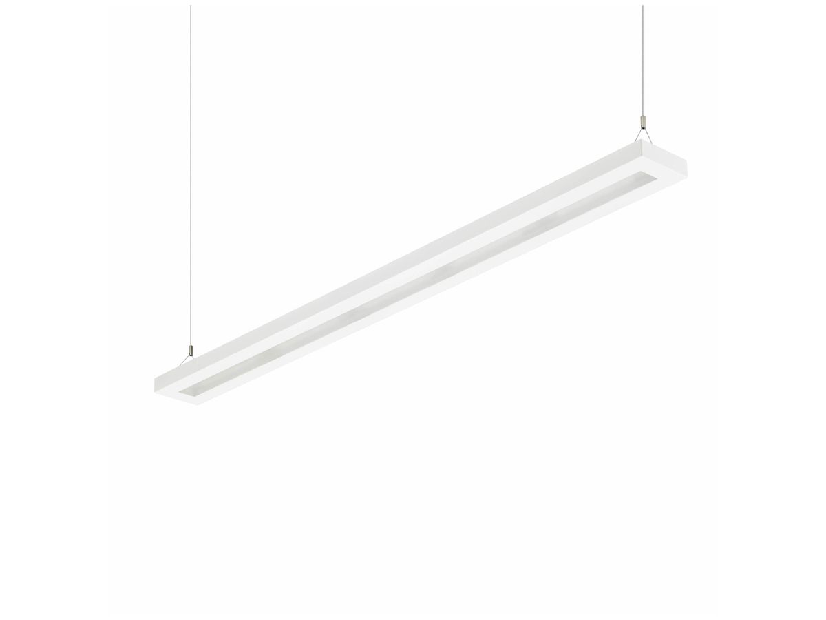 LED-Pendelleuchte TrueLevel SP543P LED33S/840 PSD SMT L1480 9003