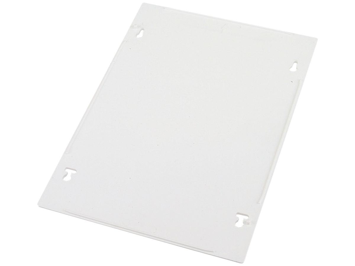 Rückwand ETN BCZ-CS-PF-1/13
