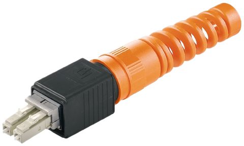 Feldstecker
