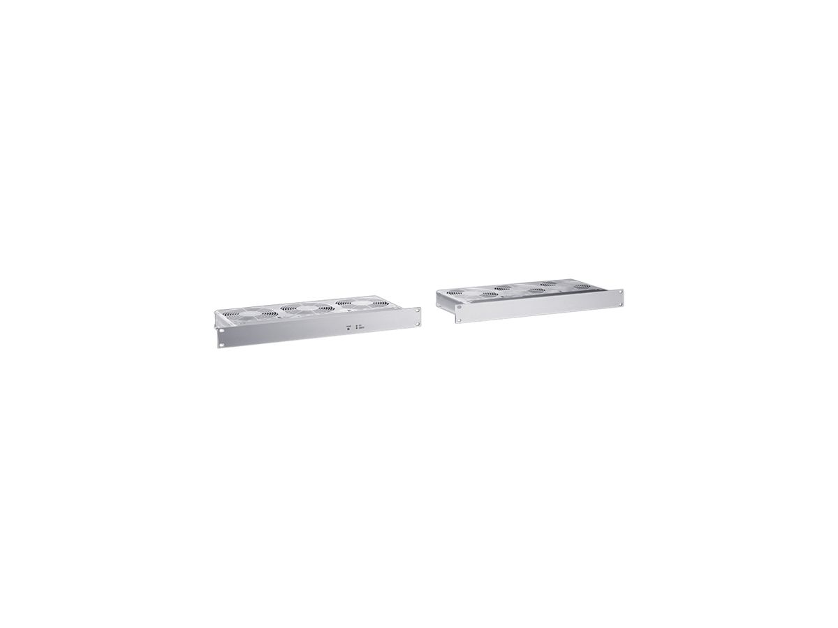 Lüfter Rittal SK 3342.500 482.6×44×200mm 115…230V 24V