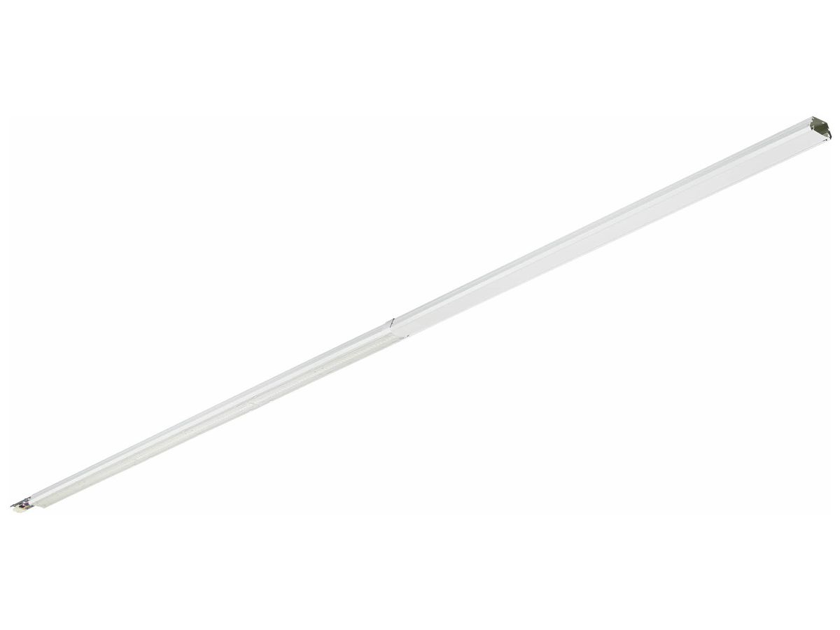 LED-Leuchteinsatz Philips Coreline Trunking NB 50W 8000lm 4000K 3400mm