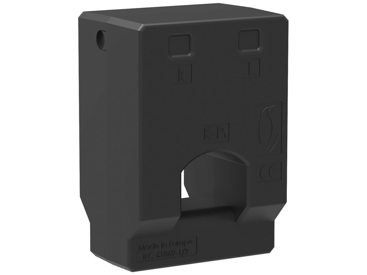 Stromwandler ABB InLine II CT-ZHBM00-120/1-1