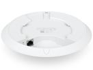 Ubiquiti Access Point U7-Pro WiFi 7 - 2.4/5/6GHz, Uplink 2.5GbE.