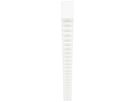LED-Deckenleuchte Sylvania Otao Linear REF 24W 3500lm 830/840 DALI 1147mm ws