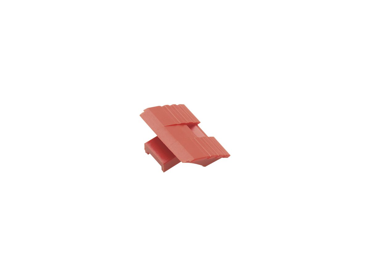Plug Guard für LC-D Stecker