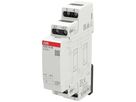 Schrittschalter ABB E260-16-20 1TE 8…240VUC/16A 4000W 2S