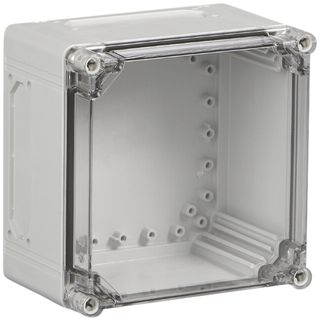 CUBO C