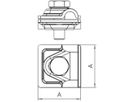 Schnellverbinder Vario Bettermann