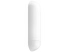 AP-RF-Bewegungsmelder Plejd WMS-01 90° ≤7m batteriebetrieben Bluetooth weiss