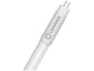 LED-Röhre LEDVANCE G5 11W 1700lm 865 mattiert 849mm