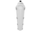 LED-Feuchtraumleuchte LEDVANCE DP STH 13W 1170…2250lm 3000K IP66 600mm grau